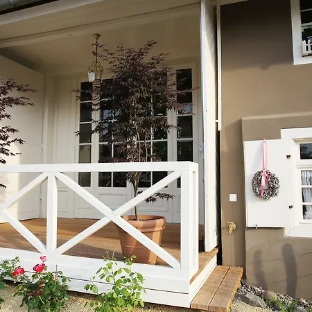 Annas Scheune Waldkirch Exterior photo